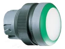 ITT 1.30240.0011008
