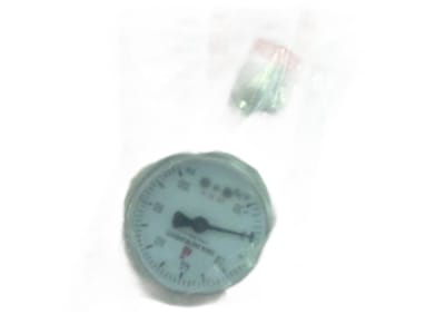 HONEYWELL PG1L-VF-V100