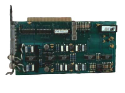BALANCE TECHNOLOGY 33678-A
