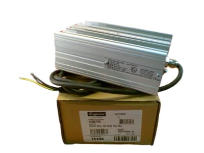 NVENT HLHEAT100