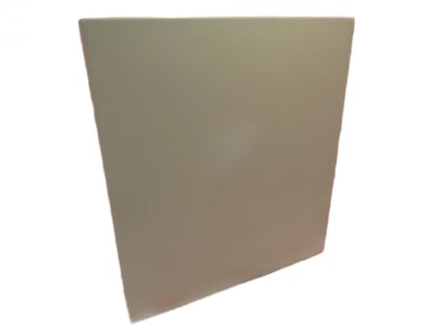 NVENT PBSK66