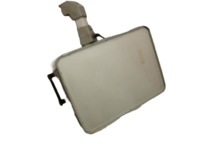 NVENT C-CC456050