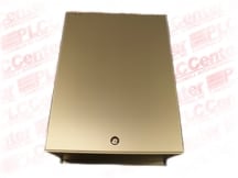NVENT CC466129