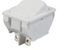 ITT CN202J12S215DQ