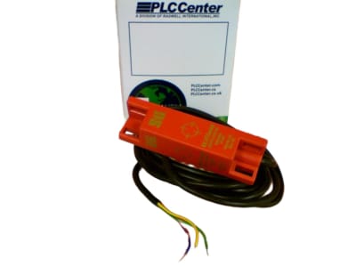 OMRON MC-K1-IP67