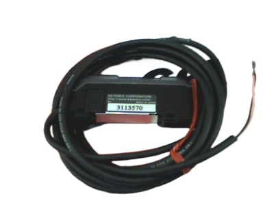 KEYENCE CORP AP-V42W