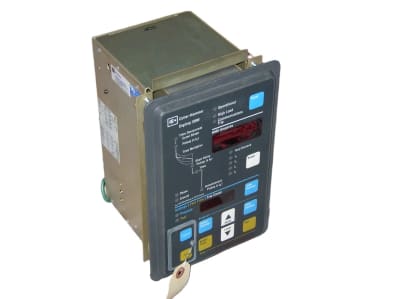 EATON CORPORATION 66D2001G11