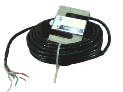 REVERE 363-B10-500-20P1