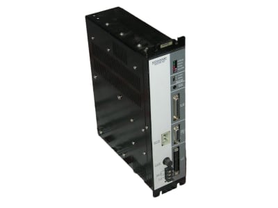 KOGANEI AECR1-S1-AC100V