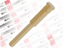 ITT 192900-0380