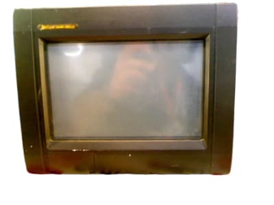 PATLITE GSE-09TL7-K