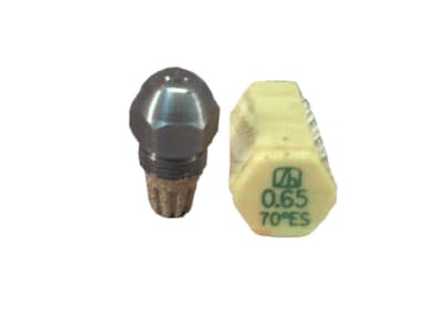 DANFOSS 660680
