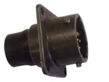 ITT MS3122E22-21PX