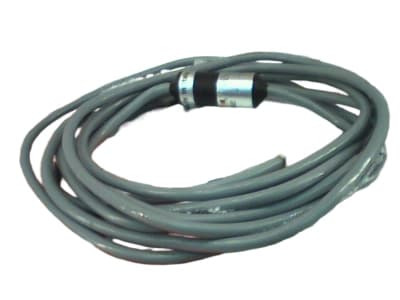 DATALOGIC RT0-02