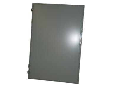 NVENT A362406LP