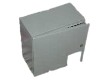 NVENT C-SD1668