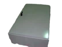 NVENT A48SA3816LP