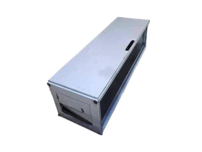 NVENT PP2086