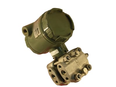 YOKOGAWA YA11F-SHS4/FMFI/SSB/BR1