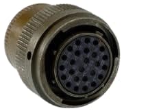 ITT KPT06A20-16SA206