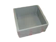 NVENT CCB555730