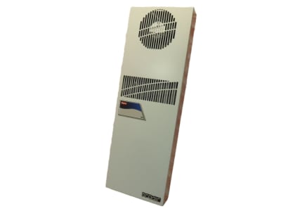 NVENT XR290826012