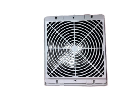 NVENT T6EMC