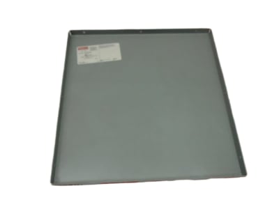 NVENT F1212GCPNK