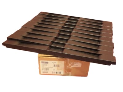 NVENT D19BPT2RU