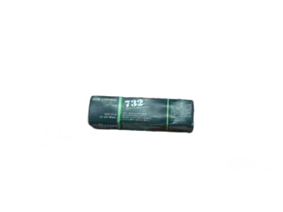 RITTAL E-DK20SS