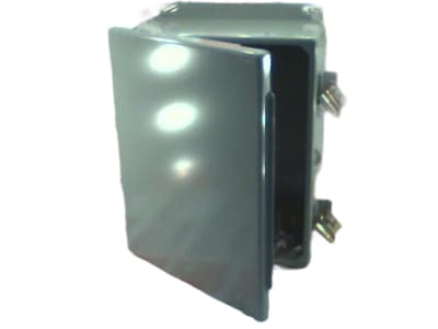 RITTAL E-1008CH