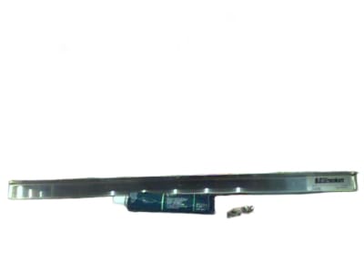 RITTAL E-DK24SS