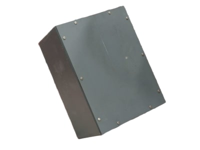 NVENT IWA1216865C