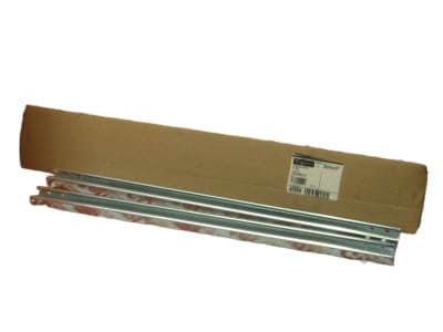 NVENT PTR8
