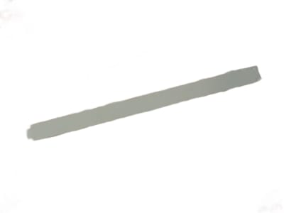 NVENT P23RP1UP