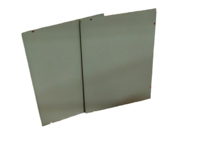 NVENT EERBP6080
