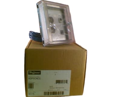 NVENT HDP5CNCC