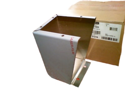 NVENT AFK1208SS