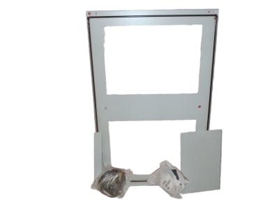 NVENT PGP128