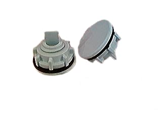 NVENT 16307