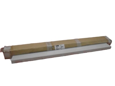 NVENT HB01252