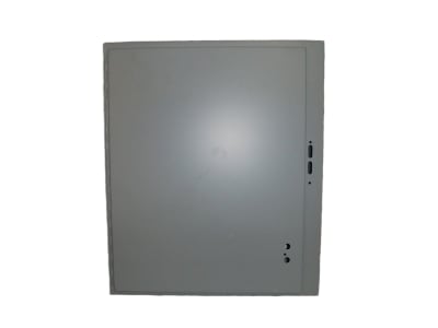 NVENT A30SA2612LP