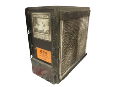 PENTAIR M13-0116-G1014H