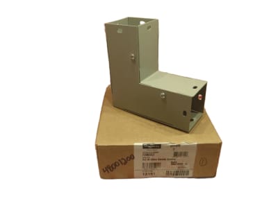 NVENT F2290EOUT