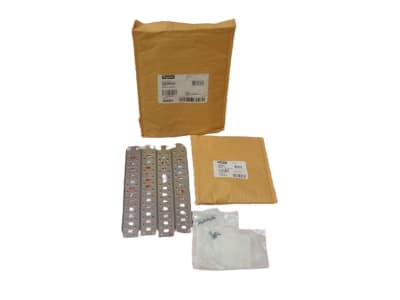 NVENT G50SMR300
