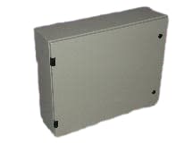 NVENT D-3L24H3008LPB