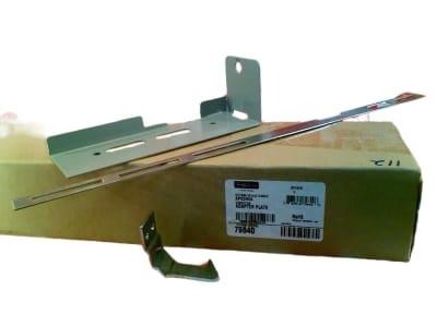 NVENT 79840