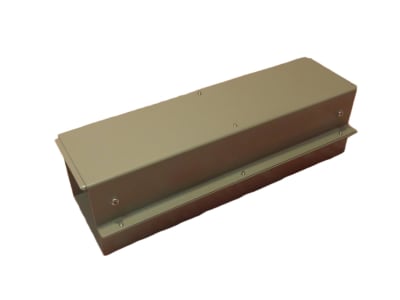 NVENT F44GA