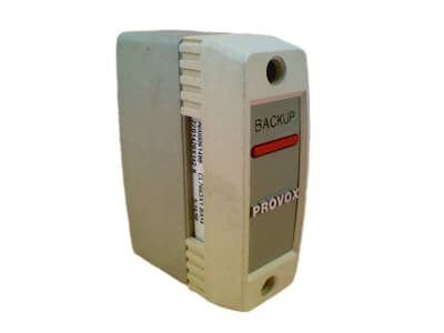 EMERSON CL7663X1-BA14
