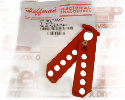 PENTAIR 25440